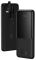 Baseus 10000 mAh Elf Digital Display Fast Charge 22.5W Black (PPJL010001)  