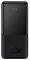 Baseus 10000 mAh Elf Digital Display Fast Charge 22.5W Black (PPJL010001)  