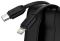 Baseus 10000 mAh Elf Digital Display Fast Charge 22.5W Black (PPJL010001)  