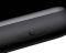 Baseus 10000 mAh Elf Digital Display Fast Charge 22.5W Black (PPJL010001)  