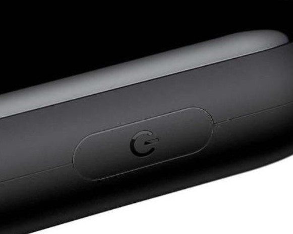Baseus 10000 mAh Elf Digital Display Fast Charge 22.5W Black (PPJL010001)  