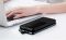 Baseus 10000 mAh Elf Digital Display Fast Charge 22.5W Black (PPJL010001)  
