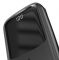 Baseus 10000 mAh with Lightning Cable Q Pow Display 15W Black (PPQD-A01)  