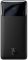 Baseus 10000 mAh Bipow Display 15W Black (PPDML-I01)  