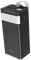 Hoco 40000 mAh J86 Powermaster 22.5W Black  