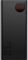 Baseus 40000 mAh Adaman Metal Digital Display 22.5W QC3.0 PD3.0 Black (PPAD020001)  