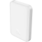 Baseus Magnetic 20W 6000 mAh White (ppcxm06a/ppcxm06)