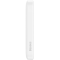 Baseus Magnetic 20W 6000 mAh White (ppcxm06a/ppcxm06)