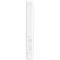 Baseus Magnetic 20W 6000 mAh White (ppcxm06a/ppcxm06)