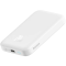 Baseus Magnetic 20W 6000 mAh White (ppcxm06a/ppcxm06)