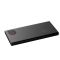 Baseus Adaman Metal Overseas 22.5W 20000 mAh PPAD070101 чорний