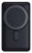 Baseus Magnetic Bracket Wireless PPCX000203 синій 10000 mAh