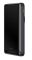 Baseus Magnetic Bracket Wireless PPCX000203 синій 10000 mAh