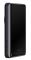 Baseus Magnetic Bracket Wireless PPCX000203 синій 10000 mAh
