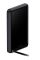 Baseus Magnetic Bracket Wireless PPCX000203 синій 10000 mAh