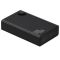 Baseus Adaman Digital Display 140 W 24000 mAh чорна P10021508113-00