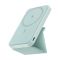 Anker 622 Magnetic Wireless Portable Charger 5000mAh Buds Green (A1614)