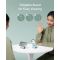 Anker 622 Magnetic Wireless Portable Charger 5000mAh Buds Green (A1614)