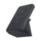 Anker 622 Magnetic Wireless Portable Charger 5000 mAh Black (A1614)