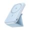 Anker 622 Magnetic Wireless Portable Charger 5000 mAh Misty Blue (A1614)