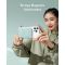 Anker 622 Magnetic Wireless Portable Charger 5000mAh Buds Green (A1614)