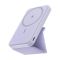 Anker 622 Magnetic Wireless Portable Charger 5000 mAh Lilac Purple (A1614)