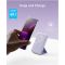 Anker 622 Magnetic Wireless Portable Charger 5000 mAh Lilac Purple (A1614)