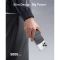Anker 622 Magnetic Wireless Portable Charger 5000 mAh Black (A1614)