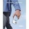 Anker 622 Magnetic Wireless Portable Charger 5000 mAh Misty Blue (A1614)