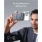 Anker 622 Magnetic Wireless Portable Charger 5000 mAh Black (A1614)