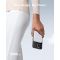 Anker 622 Magnetic Wireless Portable Charger 5000 mAh Dolomite White (A1614)