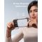 Anker 622 Magnetic Wireless Portable Charger 5000 mAh Dolomite White (A1614)