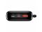 Baseus Qpow 20000 mAh Black, 20W (PPQD-H01)