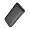 Hoco J87 Tacker PD20W+QC3.0 (10000 mAh) Black 64832
