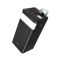 Hoco J86A Powermaster 22.5W (50000 mAh) Black 64831