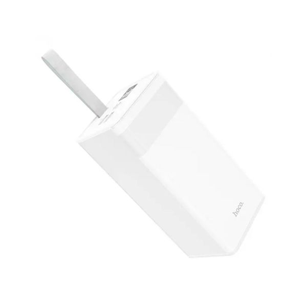 Hoco J86A Powermaster 22.5W (50000 mAh) White 65615