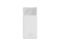 Baseus Bipow 20000 mAh White (PPDML-M02) (1283126558771)