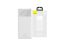Baseus Bipow 20000 mAh White (PPDML-M02) (1283126558771)