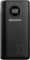 A-DATA P10000QCD 10000 mAh Black (AP10000QCD-DGT-CBK)