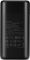 A-DATA P10000QCD 10000 mAh Black (AP10000QCD-DGT-CBK)