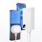 Baseus Adaman 2 20000 mAh 30w, pd, qc, White (ppad050002)