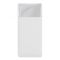 Baseus Bipow 20000 mAh White (PPBD050102) (1283126558719)