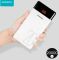 romoss lt20 20000 mAh white