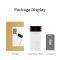 romoss lt20 20000 mAh white