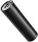 Anker PowerCore 5000 mAh Black (A1109G11)