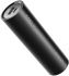 Anker PowerCore 5000 mAh Black (A1109G11)