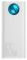 Baseus Amblight Digital Display Quick Charge 65 Вт 30000 мАг White (PPLG-A02)