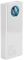 Baseus Amblight Digital Display Quick Charge 65 Вт 30000 мАг White (PPLG-A02)