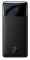 Baseus Bipow Digital Display Fast Charge Overseas Edition 10000 mAh 20W Black (PPBD050301)