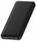 Baseus Bipow Digital Display Fast Charge Overseas Edition 10000 mAh 20W Black (PPBD050301)
